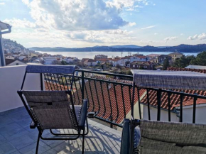 Apartman Krnić